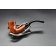 Peterson's Lightweight